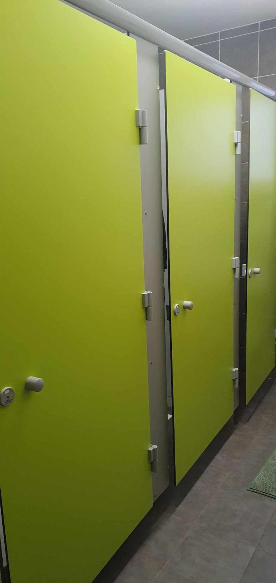 La Petite Porte Verte Bouilland Kültér fotó